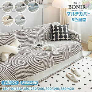 y5FWJz唻 lGp ėp }`Jo[ \t@[Jo[ xbhJo[ J[ybg i` XgCv C͗l  CeA ܂Ƃh~ tW uPbg k