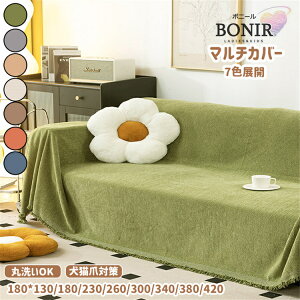 i` }`Jo[ Vv n lGp \t@[Jo[ xbhJo[ uPbg J[ybg 1l| 3l| 唻  VFj[ tW h Ԓ}bg k J