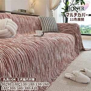 y11FzcC }`Jo[ \t@[Jo[ VFj[ ho یJo[ xbhJo[  唻  CeA lGp uPbg JE` [΍ ܂Ƃh~  k