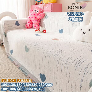 VFj[ lGp \t@[Jo[ ho یJo[ }`Jo[ xbhJo[ IW CG[ u[ n[g uPbg v[g  1l| 3l| 唻  JE