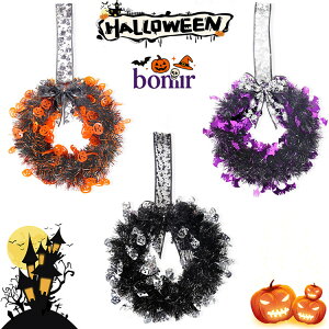 nEB hA [X ֏  tFCNt[[X  킢 X܏ IW J{` p[v RE O[  JtF G p[eB[O