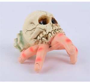 hN hJ` nEB [ nh fBXvC u XPg SVbN u  u  i  킢 X܏ p[eB[ObY JtF G  