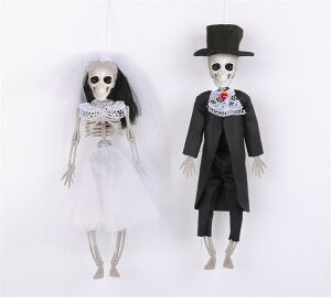 sCȃEFfBO hN nEB [ ݂ fBXvC u XPg SVbN u  i VYVw S̉ԉ  X܏ p[eB[ObY JtF