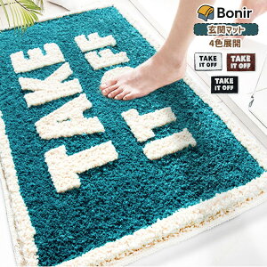 4F ӂӂ  փ}bg  z oX}bg C}bg Lb` ~ J[ybg O  ʏ}bg p O[   uE єɂ h΍ 