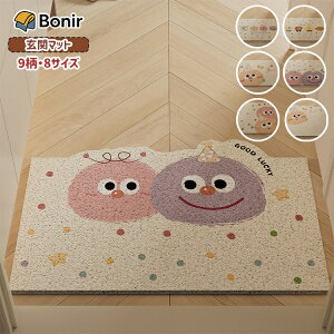 y9 8TCYWJz}`J[ hbg ʍED փ}bg  x[W sN  O oX}bg C}bg Lb`  rj[ ~ RɃJbg\ 