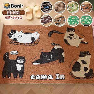 y9 4TCYWJz   L ED փ}bg  uE O[  O oX}bg C}bg Lb`  rj[ ~ RɃJbg\ 