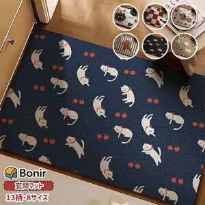 y13 10TCYWJz~ փ}bg    L p_ F  XgCv ED  O oX}bg C}bg Lb`  rj[ RɃJbg