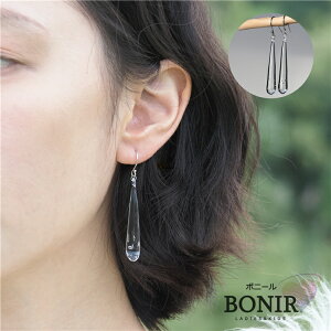 u5_vhbvsAX hsAX sAX `F[sAX Ohbv CO`[ ϔMKX ` nhCh Vo[925  v[g  LO 