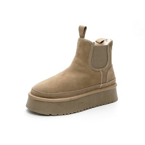 [gu[c Xm[u[c fB[X E[ V[gu[c ~pu[c {A  hu[c Xm[V[Y ZC snow boot y RR JWA C ~ ʋ ʊw 