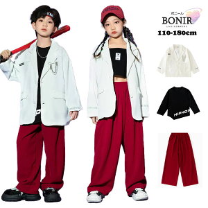 _X ߑ qbvzbv LbY WPbg X[c  gbvX pc ^Ngbv q ̎q j̎q k-pop _X hiphop _XEFA WbY WY_X c̕ ̑ o 