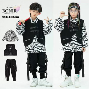 LbY _X ߑ qbvzbv xXg  Vc [u gbvX pc q k-pop _X hiphop _XEFA WbY ZbgAbv WY_X c̕ ̑ o  