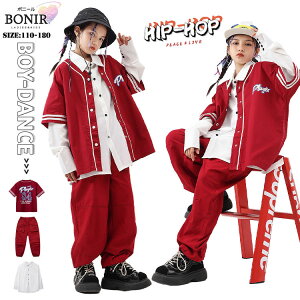 LbY _Xߑ x[X{[ WPbg  싅 ZbgAbv Vc Opc q qbvzbv  _X `[ߑ K ̎q j̎q HIPHOP Xe[Wߑ Xg