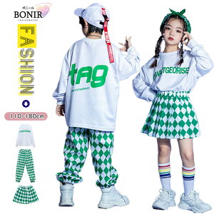 LbY _X ߑ qbvzbv PiorZbg g[i[ tVc pc XJ[g q ̎q j̎q k-pop _X hiphop jp `[ߑ _XEFA WbY WY_X c