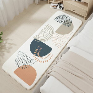 J[ybg xbh[ O}bg xbhTCh փ}bg hA}bg tl Lb`}bg rO [xbh O h  ې \t@ tA}bg ~ _炩