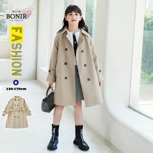 LbY `FX^[R[g ̎q g`R[g OR[g XvOR[g LbY R[g fB[X 傫TCY AE^[  tH JWA qR[g w@ WPbg K