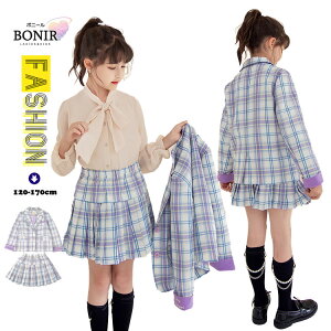 Ǝ X[c ̎q WPbg XJ[g  ؍ sAm\ ܎O Vc ㉺ZbgAbv qX[c fB[X tH[} uU[ ̎q Ǝ w  q Lb