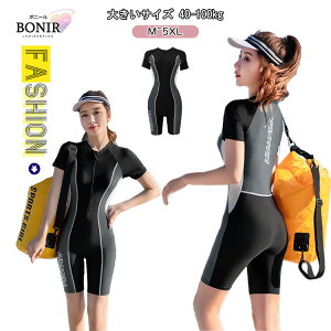  fB[X AX`bN  Wbvtg I[C s[X j p tBbglX  X|[c OJ XCEFA pbht p ̌^Jo