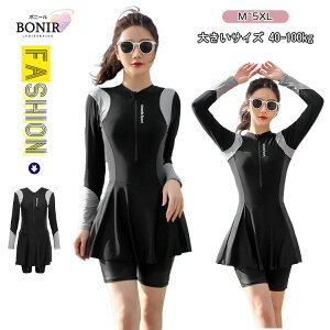  fB[X AX`bN  Wbvtg I[C s[X j p tBbglX  X|[c OJ UVJbg Ă~ O pbht p