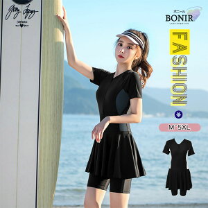  fB[X AX`bN  Wbvtg I[C s[X j p tBbglX  X|[c OJ UVJbg Ă~ O pbht 