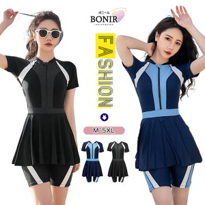  fB[X AX`bN  Wbvtg I[C s[X j p tBbglX  X|[c OJ UVJbg Ă~ O pbht 