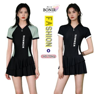  fB[X AX`bN  Wbvtg I[C s[X j p tBbglX  X|[c OJ UVJbg Ă~ O pbht 