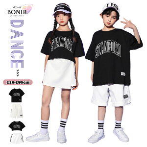 LbY_Xߑ ZbgAbv `AK[ ㉺Zbg qbvzbv q ւo TVc V[cpc ̎q j̎q `[ߑ K Xe[Wߑ WbY X|[cEFA X