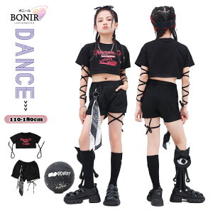qbvzbv LbY_Xߑ `AK[ HIPHOP ւo K[Y `A[_[ pcZbg V[gpc WY_X ZbgAbv ̎q K-POP c ̑ Xe[Wߑ o 