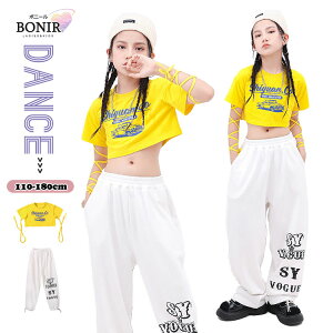 qbvzbv LbY_Xߑ `AK[ HIPHOP ւo K[Y `A[_[ pcZbg Opc WY_X ZbgAbv `[ߑ K ̎q K-POP c ̑ Xe