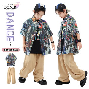 LbY _X ߑ ZbgAbv  Vc Opc PiorZbg qbvzbv j̎q ̎q gbvX K-POP q `[ߑ K _Xߑ h Xg[g hn Xe[W