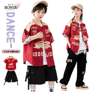 LbY _X ߑ qbvzbv ZbgAbv x[X{[Vc WY_X HIPHOP gbvX 싅 WPbg Y{ Opc `[ߑ K j̎q ̎q q WbY 