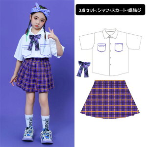 LbY_Xߑ qbvzbv j̎q ̎q 3_Zbg Vc `FbN XJ[g pc IW  lN^Ct ZbgAbv `A_X jp `[ߑ HIPHOP X[c