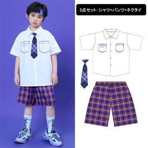 LbY_Xߑ qbvzbv j̎q ̎q 3_Zbg Vc `FbN XJ[g pc IW  lN^Ct ZbgAbv `A_X jp `[ߑ HIPHOP X[c