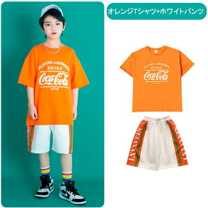 LbY_Xߑ qbvzbv j̎q ̎q XJ[g pc TVc V[gpc kpop qbvzbv WY _X HIPHOP LbY _X K-POP Xe[Wߑ Xg[gn fB[X 