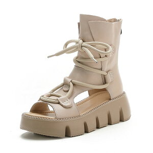 u[cT_ v fB[X ău[c T}[u[c {v T_ T_ EFbW\[ I[vgD EFbWT_ fB[X V[gu[c u[eB[ V[g 