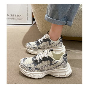 _bhXj[J[ Xj[J[ fB[X bVAbp[ V[Y WMO/EH[LO/tBbglX/jOV[Y fB[X _bhV[Y y ʋ 5cmq[