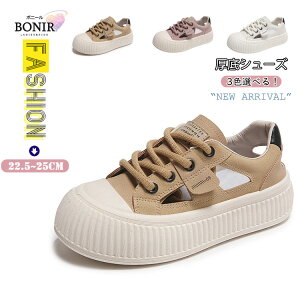 Xj[J[ fB[X C V[Y q[5cm T_ _bhXj[J[ _炩 ^C y ₷ X|[c ɂȂ ₷ ʋC z[fUC EH[LO ʊw 