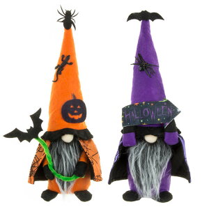 y2ZbgznEB    nEB 킢 l` e[u u halloween p[eB[  CeA G ʂ h[  nECu G fp[g V