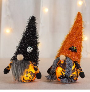 nEB    nEB LEDCgt dr 킢 l` e[u ~ nECu halloween p[eB[  CeA G ʂ h[  fp[