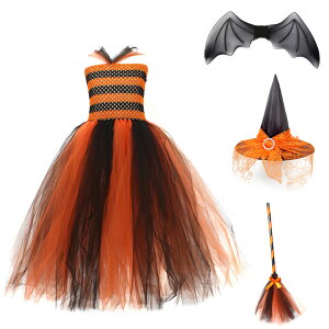 nEB RXv q Halloween RXv @g  nEC ߑ qRX`[ s[X hX ̎q LN^[  Xq   o Pl p[eB[ RXv