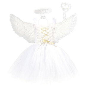 nEB  LbY RXv Vg̗ q s[X hX ̎q LN^[ Halloween RXv @g Vg̉H qRX`[  o Pl p[eB[ VgRXv