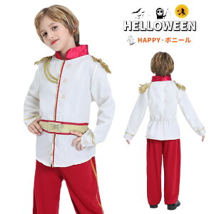 nEB ߑ q ql ㉺Zbg j̎q RX`[ Zbg LbY NX}Xߑ LN^[ vX RXvߑ l p[eB[ nEC ߑ q j̎q RX