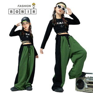 LbY_Xߑ ̎q O[ ubN ZbgAbv `A_X ւo  NbvhgbvX pc PiorZbg k-pop  WY_X JbRCC   Xe[W