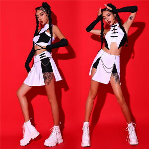 _Xߑ fB[X l qbvzbv ZbgAbv ؍ Ќ_Xߑ ւo ZNV[ e_Xߑ k-pop hn X DSo WYߑ ㉺ Xe[Wߑ _XEFA JAZ