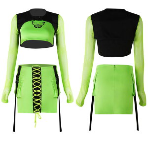 _Xߑ l ZbgAbv fB[X gbvX XJ[g qbvzbv _Xߑ k-pop ؍ hn WY ߑ ZNV[ dso X DJ ㉺ _XEFA JAZZ  h o 