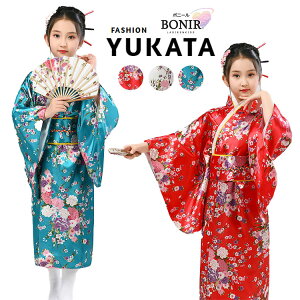 ߃Zbg q K[YhX LbY 䂩  VN  ̎q  ȒPt ԉΑ čՂ nEB ăt@bV _X\  ĕ a ԕ JWA