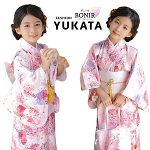 ߃Zbg q K[Y hX LbY 䂩    ̎q  ȒPt ԉΑ čՂ nEB ăt@bV _X\  ĕ a JWA