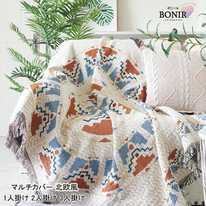 }`Jo[ k \t@[ Jo[ }`Jo[ ` uPbg \t@[}bg  tWt e[uNX oX}bg e[u o[Vu xbhJo[ 1l| 2