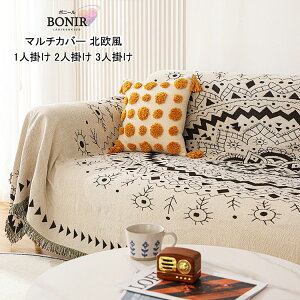 }`Jo[ k \t@[ Jo[ }`Jo[ ` tWt e[uNX oX}bg e[u o[Vu uPbg \t@[}bg  xbhJo[ 1l| 2