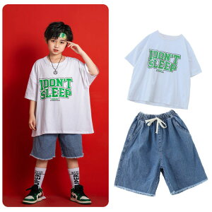 _Xߑ LbY TVc fjpc  ZbgAbv V[cpc q qbvzbv  _X ̎q j̎q HIPHOP Xe[Wߑ Xg[gn bX JAZZ fB[