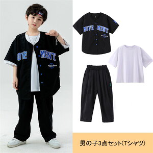 _Xߑ LbY ZbgAbv x[X{[ PiƃZbgΉ Vc  싅Vc qbvzbv JWApc j̎q ̎q `[ߑ K fB[X Y DANCE Xe[